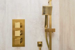 Photo 19- click for photo gallery